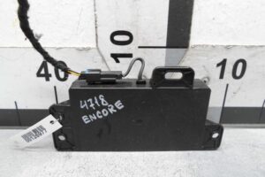 Изображение товара 126977 - 00126977 akkumulyatornaya batareya 1