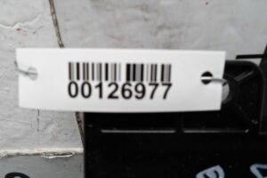 Изображение товара 126977 - 00126977 akkumulyatornaya batareya 2