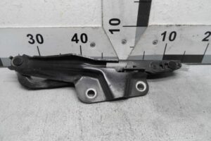 Изображение товара 126979 - 00126979 petlya kapota levaya Chevrolet Cobalt 1