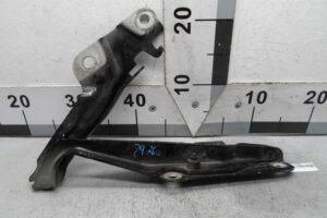 Изображение товара 126979 - 00126979 petlya kapota levaya Chevrolet Cobalt 2