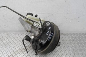 Изображение товара 126984 - 00126984 vakuum tormoznoj Ford Expedition 2