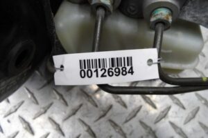 Изображение товара 126984 - 00126984 vakuum tormoznoj Ford Expedition 3