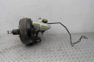 Изображение товара 126984 - 00126984 vakuum tormoznoj Ford Expedition