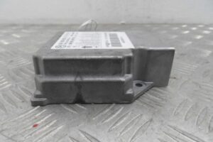 Изображение товара 126985 - 00126985 blok upravleniya podushek bezopasnosti 1