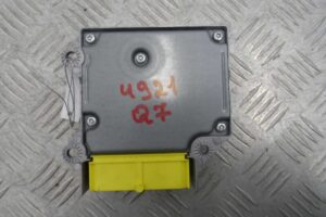 Изображение товара 126985 - 00126985 blok upravleniya podushek bezopasnosti 2