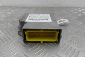 Изображение товара 126985 - 00126985 blok upravleniya podushek bezopasnosti 3