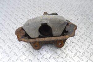 Изображение товара 127752 - 00127 support zadnij levyj 1