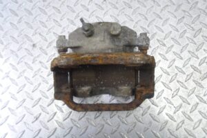 Изображение товара 127752 - 00127 support zadnij levyj 2