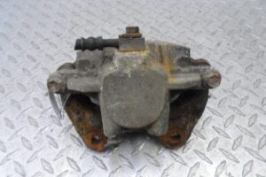 Изображение товара 127752 - 00127 support zadnij levyj 3