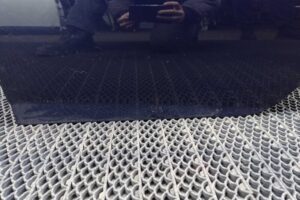 Изображение товара 127009 - 00127009 dver zadnyaya levaya 1