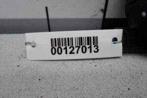 Изображение товара 127013 - 00127013 motorchik zaslonki pechki Alfa Romeo 146 1