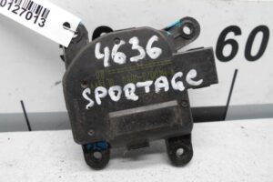 Изображение товара 127013 - 00127013 motorchik zaslonki pechki Alfa Romeo 146 3