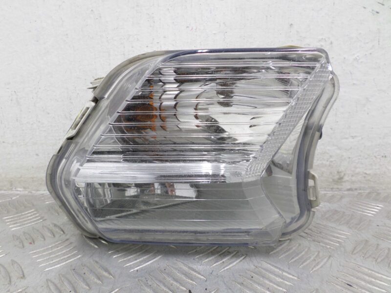 Изображение товара 127029 - 00127029 fara protivotumannaya pravaya