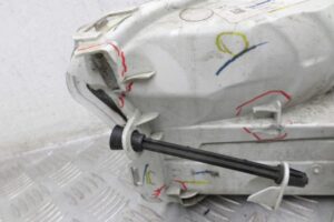 Изображение товара 127029 - 00127029 fara protivotumannaya pravaya 2