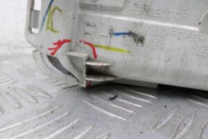 Изображение товара 127029 - 00127029 fara protivotumannaya pravaya 3