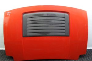 Изображение товара 127032 - 00127032 kapot