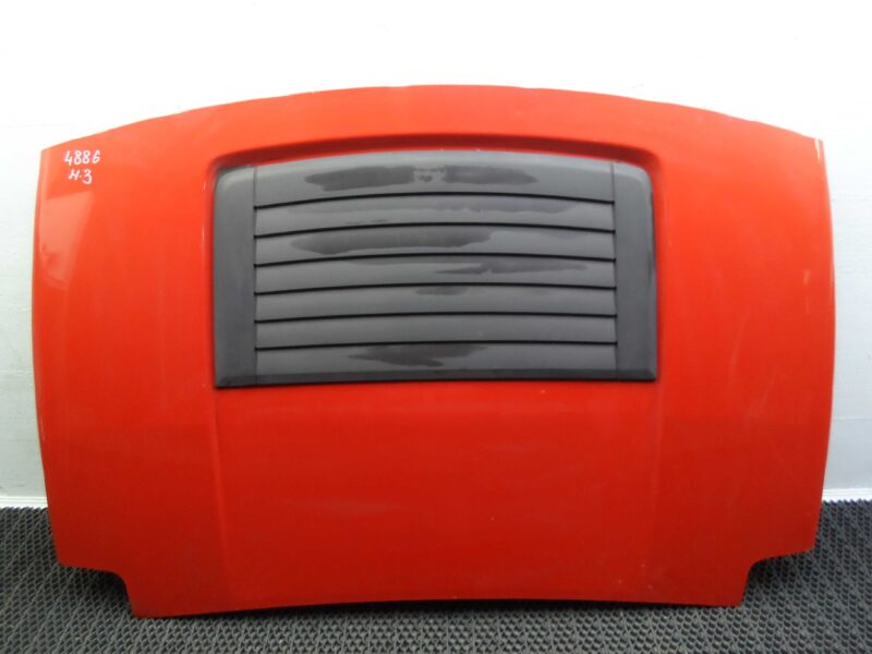 Изображение товара 127032 - 00127032 kapot