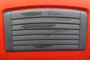 Изображение товара 127032 - 00127032 kapot 1