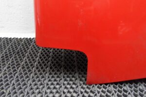 Изображение товара 127032 - 00127032 kapot 2