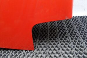 Изображение товара 127032 - 00127032 kapot 3