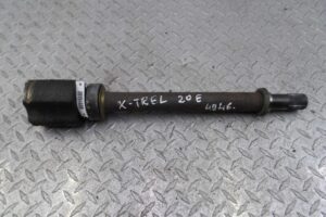 Изображение товара 127035 - 00127035 poluos perednyaya pravaya 