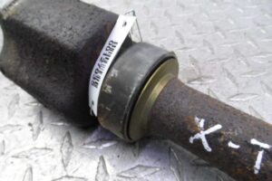 Изображение товара 127035 - 00127035 poluos perednyaya pravaya 3