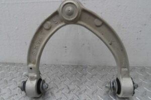 Изображение товара 127036 - 00127036 rychag perednij pravyj verkhnij Ford Mondeo 1