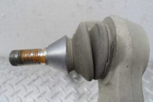 Изображение товара 127036 - 00127036 rychag perednij pravyj verkhnij Ford Mondeo 3