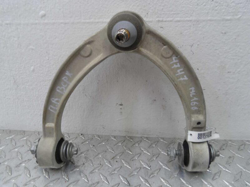 Изображение товара 127036 - 00127036 rychag perednij pravyj verkhnij Ford Mondeo