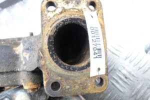 Изображение товара 127041 - 00127041 turbina Mazda 6 1