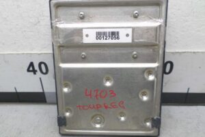 Изображение товара 127056 - 00127056 blok upravleniya bortovoj seti Toyota Corolla Verso 1