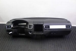 Изображение товара 127060 - 00127060 torpedo Toyota Corolla Verso