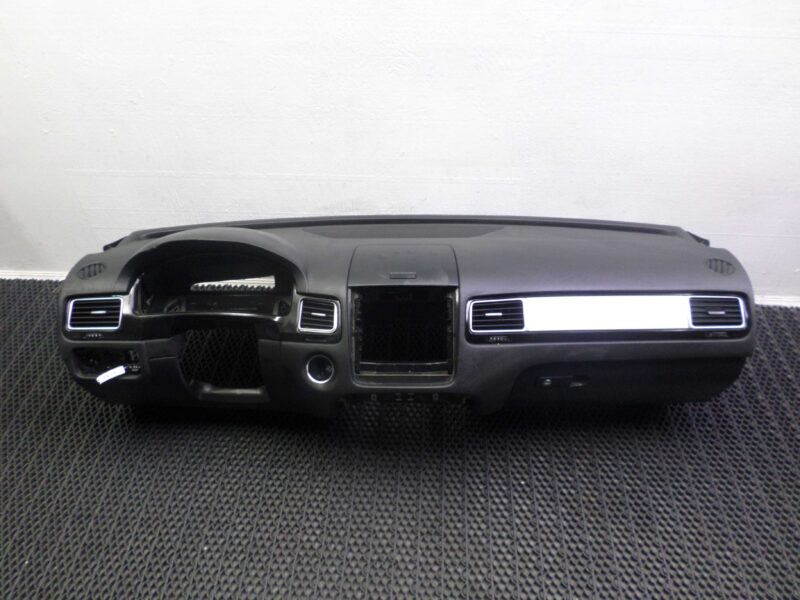 Изображение товара 127060 - 00127060 torpedo Toyota Corolla Verso