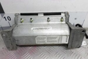 Изображение товара 127066 - 00127066 podushka bezopasnosti passazhira Ford Fiesta 1