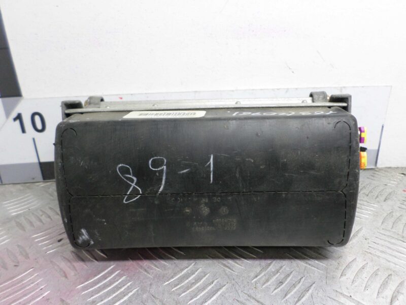 Изображение товара 127066 - 00127066 podushka bezopasnosti passazhira Ford Fiesta