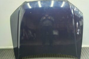 Изображение товара 127067 - 00127067 kapot 