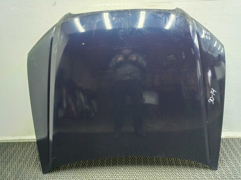 Изображение товара 127067 - 00127067 kapot