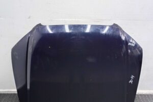 Изображение товара 127067 - 00127067 kapot 1