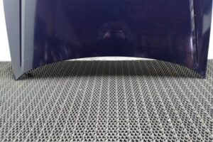 Изображение товара 127067 - 00127067 kapot 2