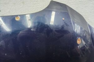 Изображение товара 127067 - 00127067 kapot 3