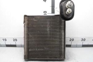 Изображение товара 127068 - 00127068 radiator otopitelya (pechki) 1