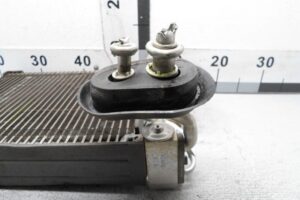 Изображение товара 127068 - 00127068 radiator otopitelya (pechki) 2