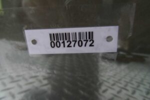 Изображение товара 127072 - 00127072 steklo kuzovnoe levoe BMW 5 Series 1