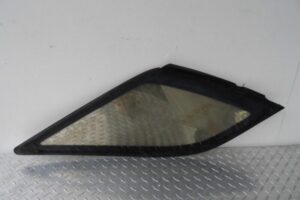 Изображение товара 127072 - 00127072 steklo kuzovnoe levoe BMW 5 Series