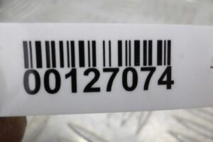 Изображение товара 127074 - 00127074 knopka salona Ford Mondeo 1