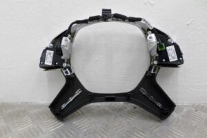 Изображение товара 127074 - 00127074 knopka salona Ford Mondeo 2