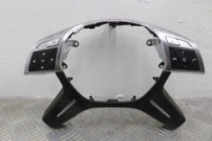 Изображение товара 127074 - 00127074 knopka salona Ford Mondeo