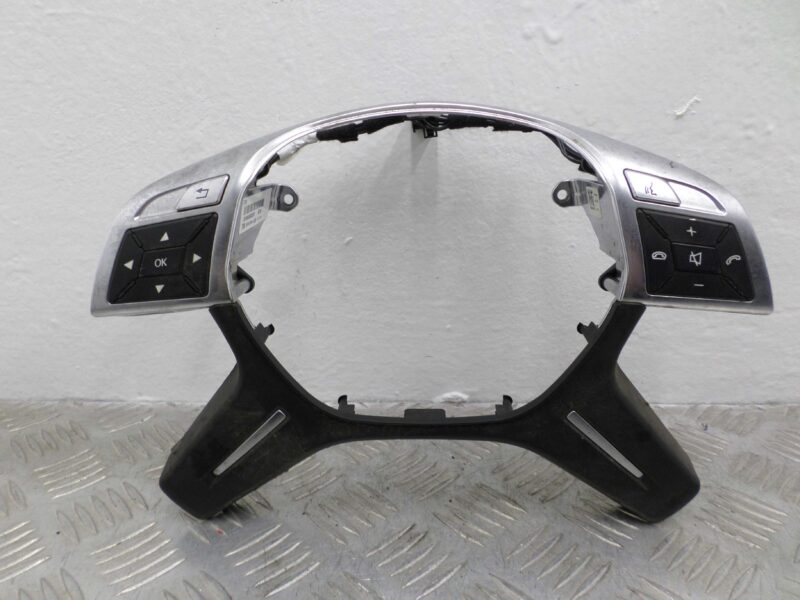 Изображение товара 127074 - 00127074 knopka salona Ford Mondeo