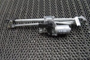 Изображение товара 127075 - 00127075 trapetsiya dvornikov