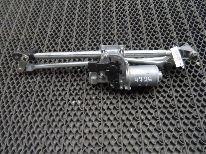 Изображение товара 127075 - 00127075 trapetsiya dvornikov